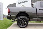 New 2025 Ram 3500 Big Horn Crew Cab 4x4 Pickup for sale #R5151 - photo 40