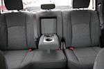 New 2025 Ram 3500 Big Horn Crew Cab 4x4 Pickup for sale #R5151 - photo 41