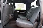New 2025 Ram 3500 Big Horn Crew Cab 4x4 Pickup for sale #R5151 - photo 42