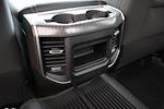 New 2025 Ram 3500 Big Horn Crew Cab 4x4 Pickup for sale #R5151 - photo 43
