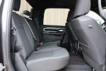 New 2025 Ram 3500 Big Horn Crew Cab 4x4 Pickup for sale #R5151 - photo 46