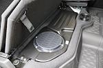 New 2025 Ram 3500 Big Horn Crew Cab 4x4 Pickup for sale #R5151 - photo 47