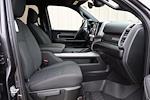 New 2025 Ram 3500 Big Horn Crew Cab 4x4 Pickup for sale #R5151 - photo 49
