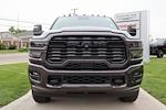 New 2025 Ram 3500 Big Horn Crew Cab 4x4 Pickup for sale #R5151 - photo 5