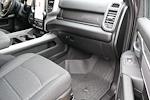 New 2025 Ram 3500 Big Horn Crew Cab 4x4 Pickup for sale #R5151 - photo 50