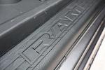 New 2025 Ram 3500 Big Horn Crew Cab 4x4 Pickup for sale #R5151 - photo 51