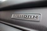 New 2025 Ram 3500 Big Horn Crew Cab 4x4 Pickup for sale #R5151 - photo 52