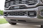 New 2025 Ram 3500 Big Horn Crew Cab 4x4 Pickup for sale #R5151 - photo 6