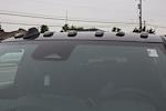 New 2025 Ram 3500 Big Horn Crew Cab 4x4 Pickup for sale #R5151 - photo 7