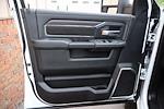 New 2025 Ram 3500 Laramie Mega Cab 4x4 DRW Pickup for sale #R5152 - photo 11