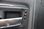 New 2025 Ram 3500 Laramie Mega Cab 4x4 DRW Pickup for sale #R5152 - photo 12