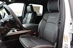 New 2025 Ram 3500 Laramie Mega Cab 4x4 DRW Pickup for sale #R5152 - photo 14