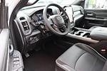 New 2025 Ram 3500 Laramie Mega Cab 4x4 DRW Pickup for sale #R5152 - photo 15