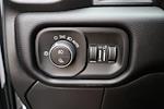 New 2025 Ram 3500 Laramie Mega Cab 4x4 DRW Pickup for sale #R5152 - photo 16