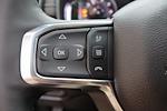 New 2025 Ram 3500 Laramie Mega Cab 4x4 DRW Pickup for sale #R5152 - photo 17