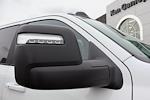 New 2025 Ram 3500 Laramie Mega Cab 4x4 DRW Pickup for sale #R5152 - photo 2