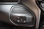 New 2025 Ram 3500 Laramie Mega Cab 4x4 DRW Pickup for sale #R5152 - photo 21