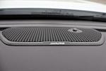 New 2025 Ram 3500 Laramie Mega Cab 4x4 DRW Pickup for sale #R5152 - photo 22