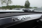 New 2025 Ram 3500 Laramie Mega Cab 4x4 DRW Pickup for sale #R5152 - photo 23
