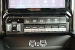 New 2025 Ram 3500 Laramie Mega Cab 4x4 DRW Pickup for sale #R5152 - photo 28