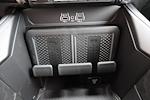 New 2025 Ram 3500 Laramie Mega Cab 4x4 DRW Pickup for sale #R5152 - photo 29