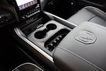 New 2025 Ram 3500 Laramie Mega Cab 4x4 DRW Pickup for sale #R5152 - photo 30