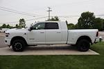 New 2025 Ram 3500 Laramie Mega Cab 4x4 DRW Pickup for sale #R5152 - photo 31