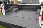 New 2025 Ram 3500 Laramie Mega Cab 4x4 DRW Pickup for sale #R5152 - photo 35