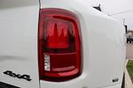 New 2025 Ram 3500 Laramie Mega Cab 4x4 DRW Pickup for sale #R5152 - photo 37