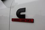 New 2025 Ram 3500 Laramie Mega Cab 4x4 DRW Pickup for sale #R5152 - photo 4