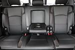 New 2025 Ram 3500 Laramie Mega Cab 4x4 DRW Pickup for sale #R5152 - photo 40