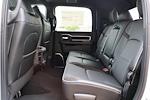 New 2025 Ram 3500 Laramie Mega Cab 4x4 DRW Pickup for sale #R5152 - photo 41