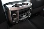 New 2025 Ram 3500 Laramie Mega Cab 4x4 DRW Pickup for sale #R5152 - photo 43
