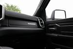 New 2025 Ram 3500 Laramie Mega Cab 4x4 DRW Pickup for sale #R5152 - photo 45