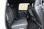 New 2025 Ram 3500 Laramie Mega Cab 4x4 DRW Pickup for sale #R5152 - photo 46