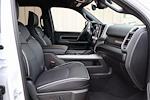 New 2025 Ram 3500 Laramie Mega Cab 4x4 DRW Pickup for sale #R5152 - photo 48