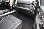 New 2025 Ram 3500 Laramie Mega Cab 4x4 DRW Pickup for sale #R5152 - photo 49