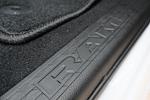 New 2025 Ram 3500 Laramie Mega Cab 4x4 DRW Pickup for sale #R5152 - photo 50