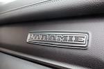 New 2025 Ram 3500 Laramie Mega Cab 4x4 DRW Pickup for sale #R5152 - photo 51