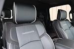 New 2025 Ram 3500 Laramie Mega Cab 4x4 DRW Pickup for sale #R5152 - photo 52