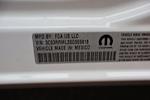 New 2025 Ram 3500 Laramie Mega Cab 4x4 DRW Pickup for sale #R5152 - photo 53