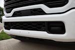 New 2025 Ram 3500 Laramie Mega Cab 4x4 DRW Pickup for sale #R5152 - photo 6