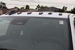 New 2025 Ram 3500 Laramie Mega Cab 4x4 DRW Pickup for sale #R5152 - photo 7