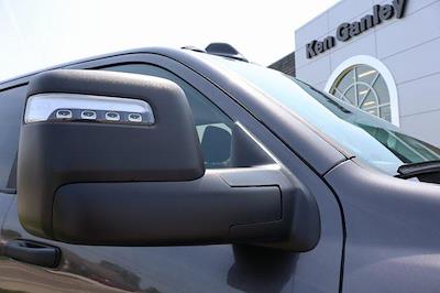 New 2025 Ram 3500 Big Horn Crew Cab 4x4 Pickup for sale #R5153 - photo 2