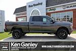 New 2025 Ram 3500 Big Horn Crew Cab 4x4 Pickup for sale #R5153 - photo 1