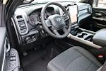 New 2025 Ram 3500 Big Horn Crew Cab 4x4 Pickup for sale #R5153 - photo 11