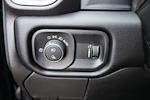 New 2025 Ram 3500 Big Horn Crew Cab 4x4 Pickup for sale #R5153 - photo 12