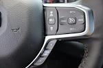 New 2025 Ram 3500 Big Horn Crew Cab 4x4 Pickup for sale #R5153 - photo 14