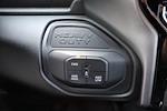 New 2025 Ram 3500 Big Horn Crew Cab 4x4 Pickup for sale #R5153 - photo 17