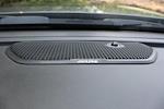 New 2025 Ram 3500 Big Horn Crew Cab 4x4 Pickup for sale #R5153 - photo 18